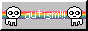 autism!!!!!