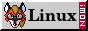linux now (with xenia the real linux mascot)