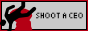 shoot a ceo
